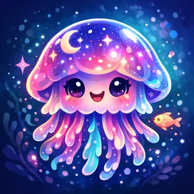 A vibrant abstract face avatar with diverse colors and expressive features, ideal for profile pictures.